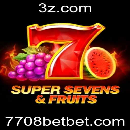 Explorando o Mundo de 7SuperSevensFruits: Inovação e Entretenimento