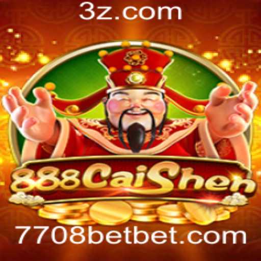 Explorando o Fascinante Mundo de 888CaiShen: Oportunidades e Desafios