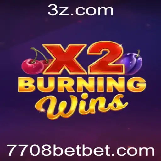Explorando o Fascinante Mundo de BurningWinsX2