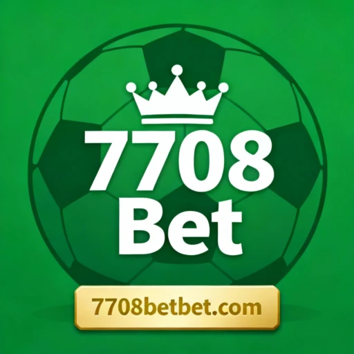 7708 Bet