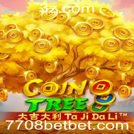 CoinTree: Explorando o Fascinante Mundo do Jogo de Aposta