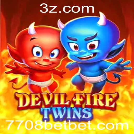 Explorando o Mundo Empolgante de DevilFireTwins: Regras e Inovações