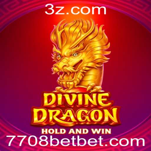 Descubra o Envolvente Mundo de DivineDragon e a Experiência de Jogo 7708 Bet