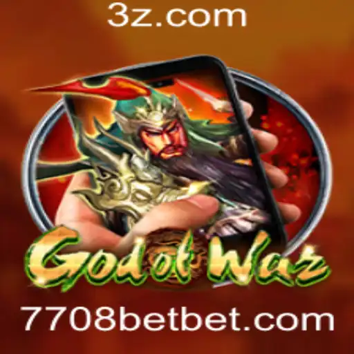 GodofWarM: Uma Nova Experiência de Jogo com 7708 Bet