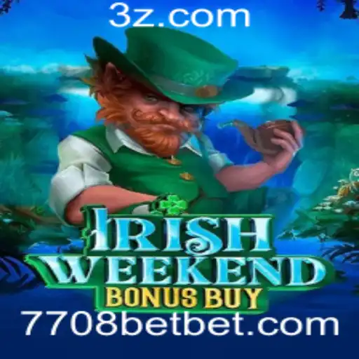 Descubra o Fascinante Mundo do IrishWeekendBonusBuy na Era Digital