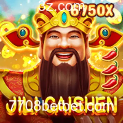 Descubra o Empolgante Mundo de JILICaishen e 7708 Bet