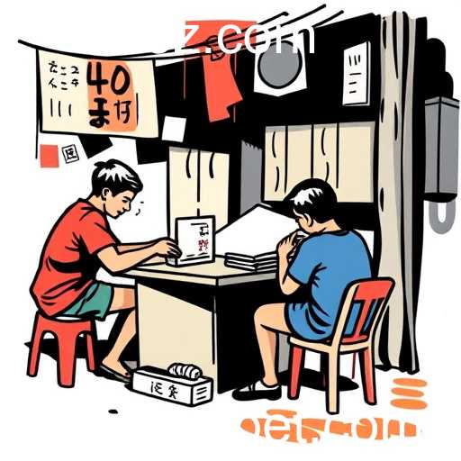 Explorando o Fenômeno do Jueteng e a Influência do 7708 Bet