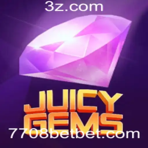 Explorando JuicyGems: A Nova Sensação no Mundo dos Jogos