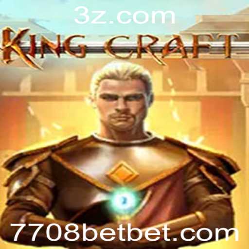 Explorando KingcraftMenomin: Um Guia Completo com Regras e Eventos Atuai