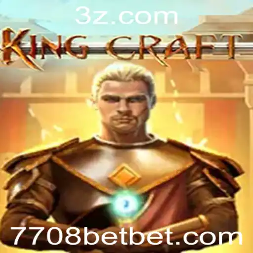 Explorando KingcraftMenomin: Um Guia Completo com Regras e Eventos Atuai
