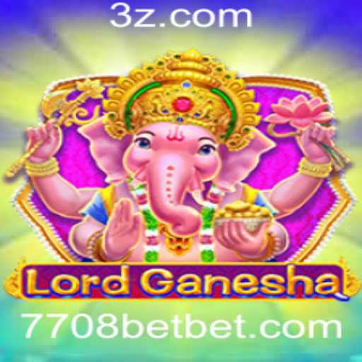 Explorando o Universo de LordGanesha: Um Jogo de Estratégia e Aventura com 7708 Bet