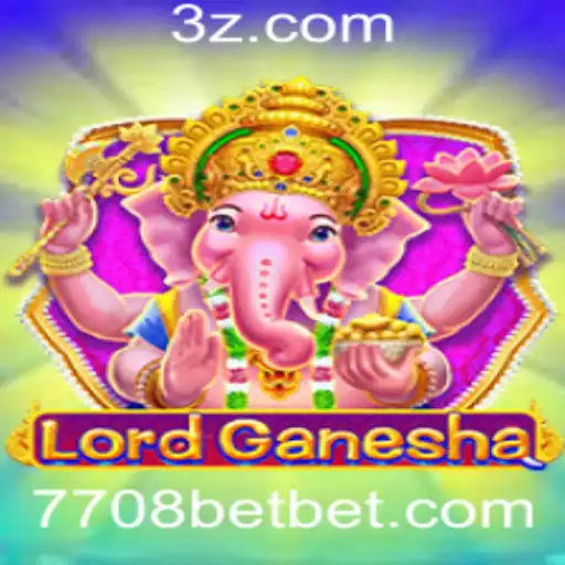 Explorando o Universo de LordGanesha: Um Jogo de Estratégia e Aventura com 7708 Bet