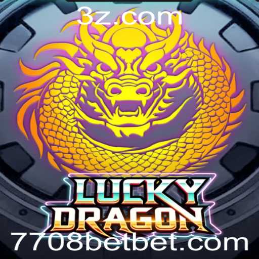 Explorando o Fascinante Mundo de LuckyDragon: O Inovador Jogo de Apostas