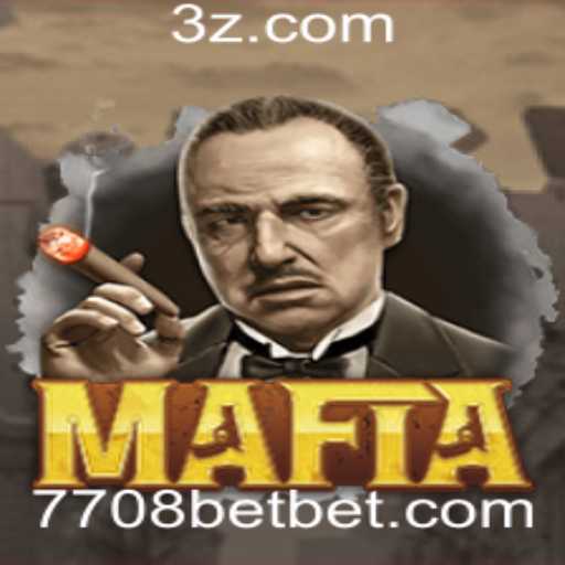 Explorando o Jogo Populares: Mafia e sua Interação com o 7708 Bet