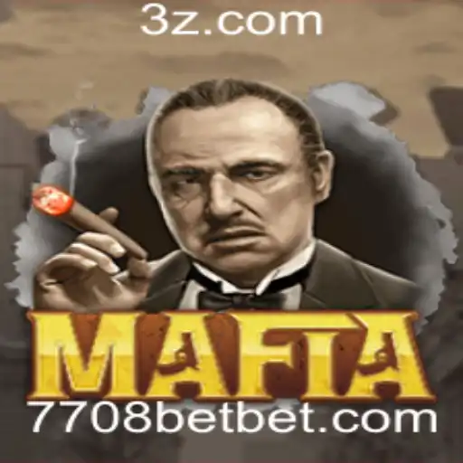 Explorando o Jogo Populares: Mafia e sua Interação com o 7708 Bet