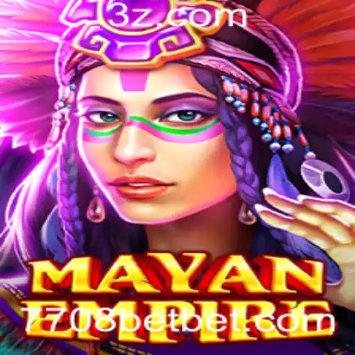 Descubra o Fascinante Jogo MayanEmpire: Uma Aventura Estratégica