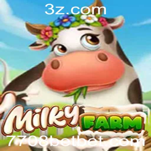 Descubra a Emoção de MilkyFarm: Aventuras de Jogos e Apostas Online