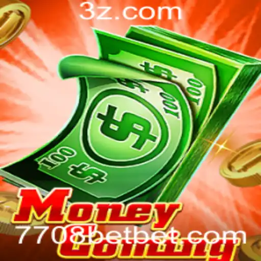 Explorando o Universo do Jogo MoneyComing e a Plataforma 7708 Bet
