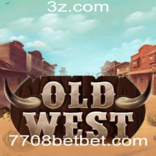 OldWest: Descubra as Regras e o Fascínio do Jogo com 7708 Bet