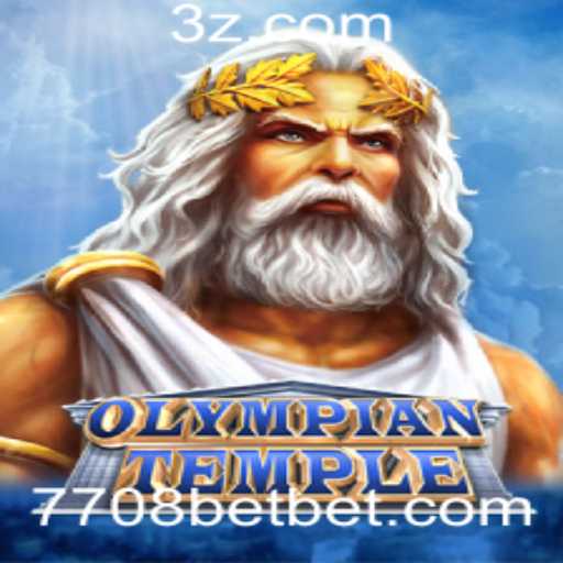 Explorando o Mundo Místico de OlympianTemple e suas Regras Inovadoras
