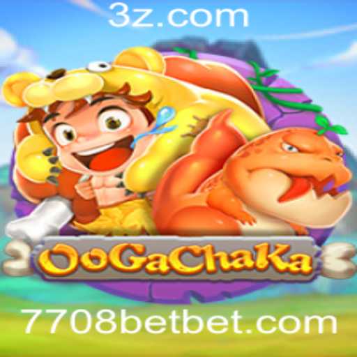Desvendando OoGaChaKa: O Fascinante Jogo de Apostas 7708 Bet