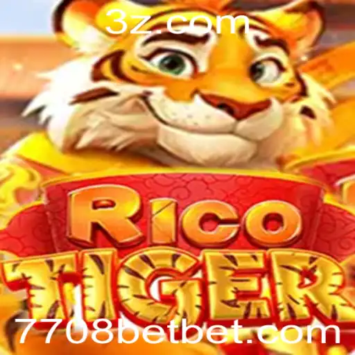 Descubra o Mundo Empolgante de RicoTiger e Como Jogar