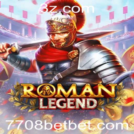 Descubra o Mundo de RomanLegend: A Aventura Épica que Conquista Corações