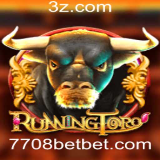 RunningToro: Descubra o Futuro dos Jogos com 7708 Bet