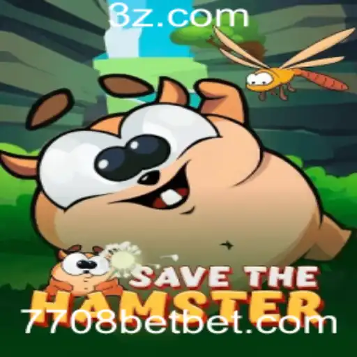 Explorando SavetheHamster: Um Guia Completo para o Jogo Sensação de 7708 Bet