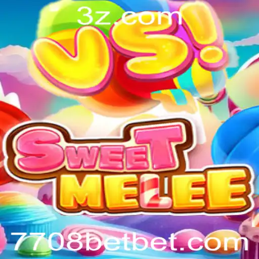 Descubra SweetMelee: A Excitante Aventura do Jogo 7708 Bet