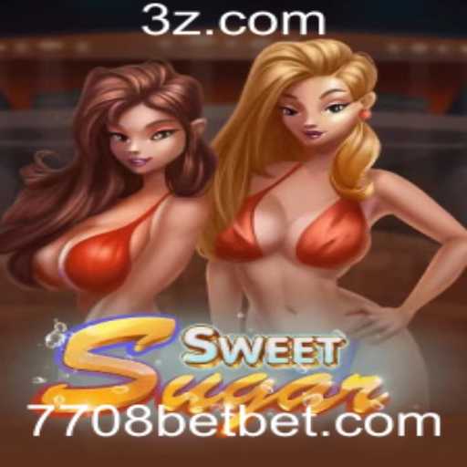Explorando o Mundo de SweetSugar e 7708 Bet