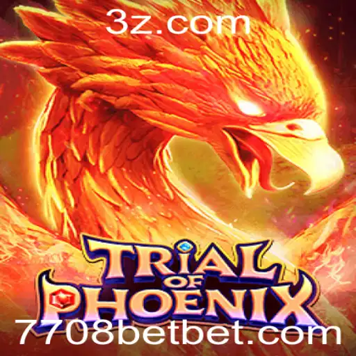 Descubra os Segredos e Regras do Jogo TrialofPhoenix