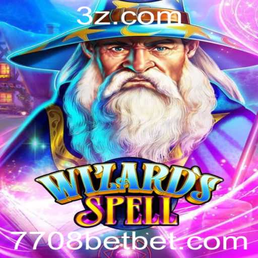 Descubra o Fascinante Mundo de WizardsSpell: As Regras e Aventuras do Jogo