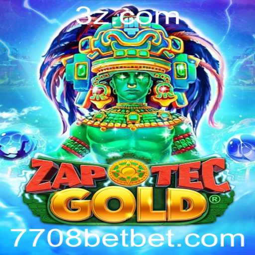 Explorando ZapOtecGold: O Novo Fenômeno dos Jogos Online com 7708 Bet