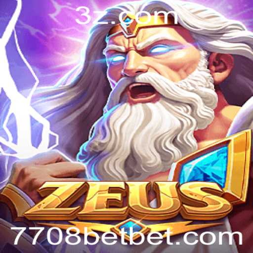 Descubra o Fascinante Mundo do Jogo Zeus